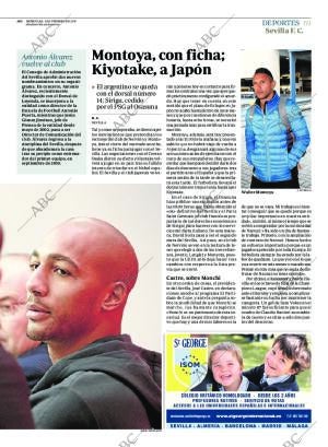 ABC SEVILLA 01-02-2017 página 69