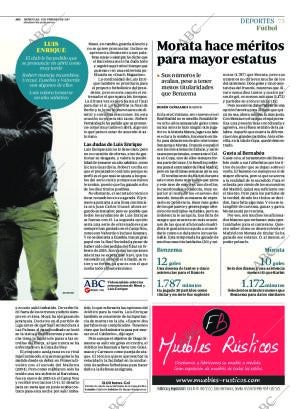 ABC SEVILLA 01-02-2017 página 73
