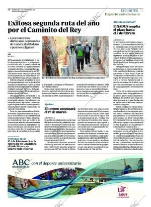 ABC SEVILLA 01-02-2017 página 75