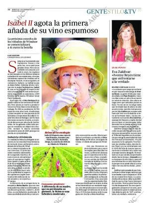 ABC SEVILLA 01-02-2017 página 77