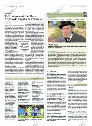 ABC SEVILLA 01-02-2017 página 78