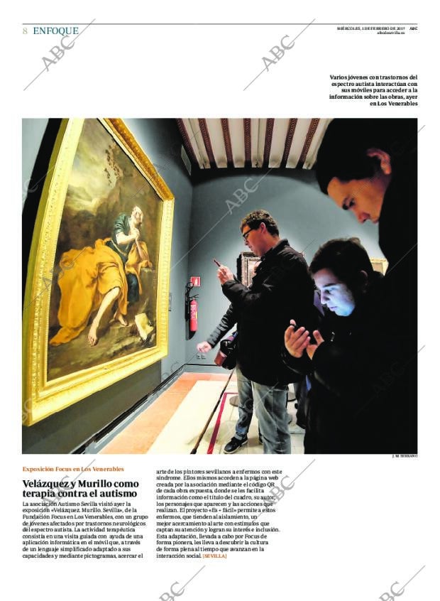 ABC SEVILLA 01-02-2017 página 8