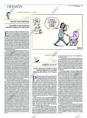 ABC MADRID 02-02-2017 página 12