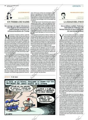 ABC MADRID 02-02-2017 página 13