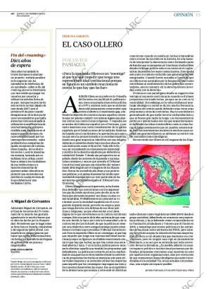 ABC MADRID 02-02-2017 página 15