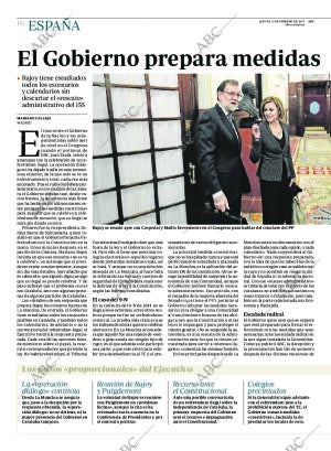 ABC MADRID 02-02-2017 página 16