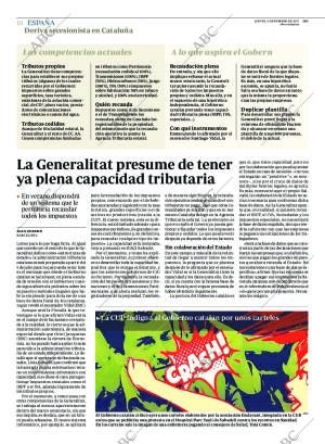 ABC MADRID 02-02-2017 página 18