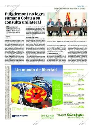 ABC MADRID 02-02-2017 página 19