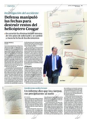 ABC MADRID 02-02-2017 página 24