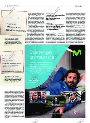 ABC MADRID 02-02-2017 página 25