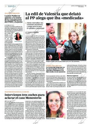 ABC MADRID 02-02-2017 página 26
