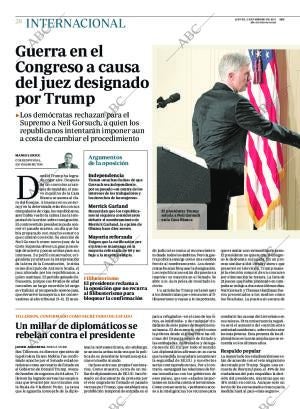 ABC MADRID 02-02-2017 página 28