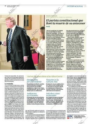 ABC MADRID 02-02-2017 página 29