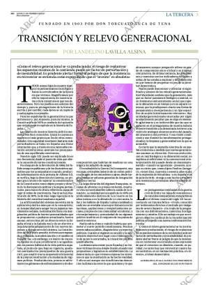 ABC MADRID 02-02-2017 página 3