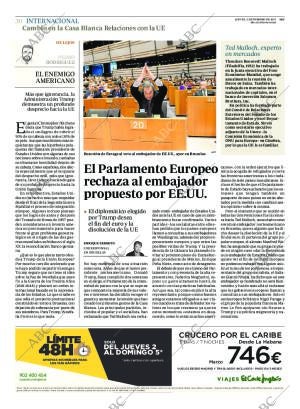 ABC MADRID 02-02-2017 página 30