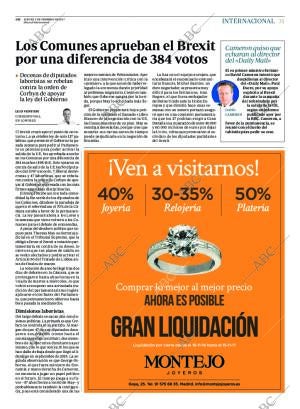 ABC MADRID 02-02-2017 página 31