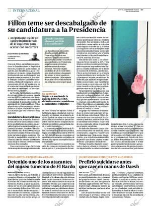 ABC MADRID 02-02-2017 página 32