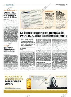 ABC MADRID 02-02-2017 página 36