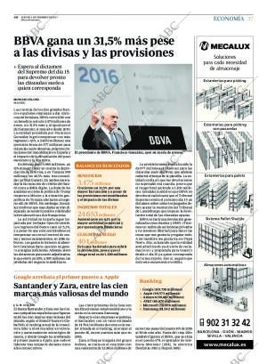 ABC MADRID 02-02-2017 página 37