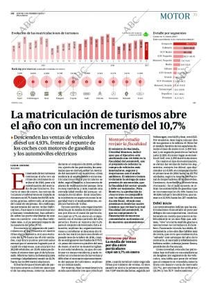 ABC MADRID 02-02-2017 página 39