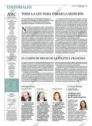 ABC MADRID 02-02-2017 página 4