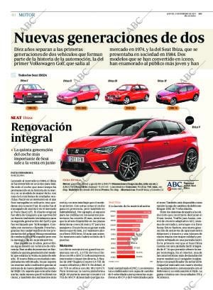 ABC MADRID 02-02-2017 página 40