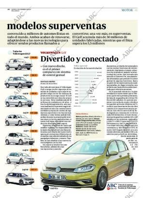 ABC MADRID 02-02-2017 página 41