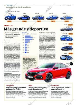 ABC MADRID 02-02-2017 página 42