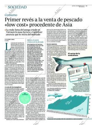 ABC MADRID 02-02-2017 página 44