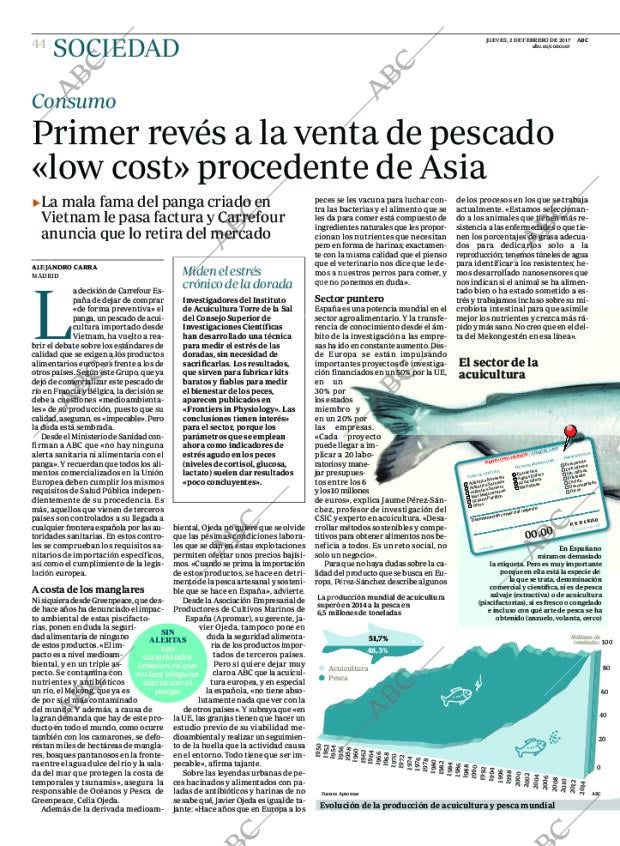 ABC MADRID 02-02-2017 página 44