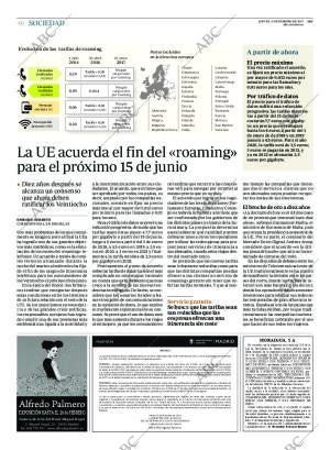 ABC MADRID 02-02-2017 página 46