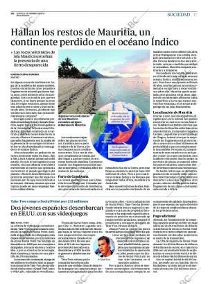 ABC MADRID 02-02-2017 página 47
