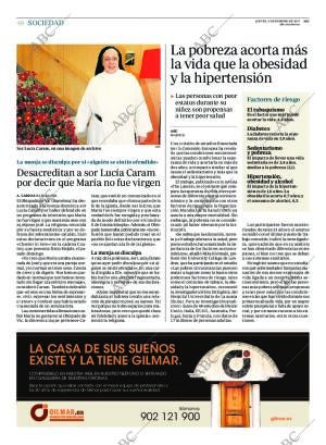 ABC MADRID 02-02-2017 página 48