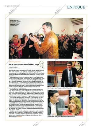 ABC MADRID 02-02-2017 página 5