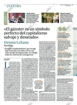 ABC MADRID 02-02-2017 página 50