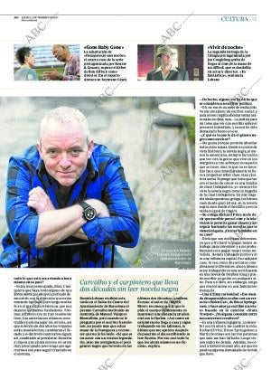 ABC MADRID 02-02-2017 página 51