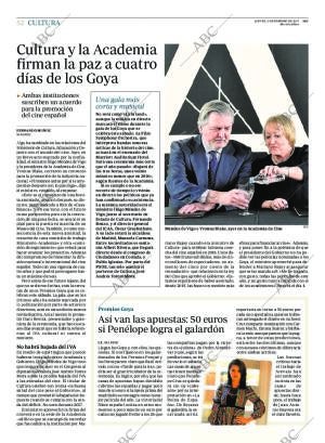 ABC MADRID 02-02-2017 página 52