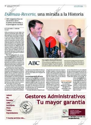 ABC MADRID 02-02-2017 página 53