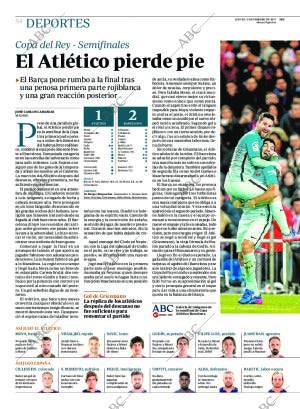 ABC MADRID 02-02-2017 página 54