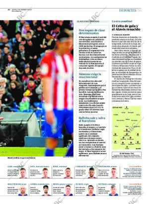 ABC MADRID 02-02-2017 página 55