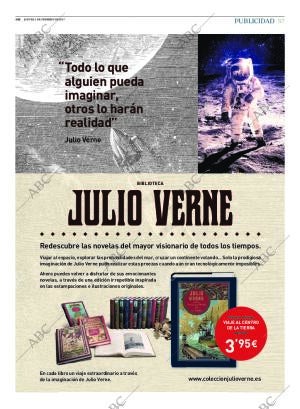 ABC MADRID 02-02-2017 página 57