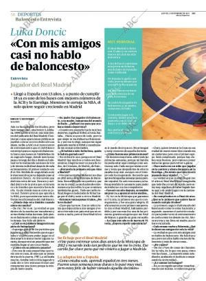 ABC MADRID 02-02-2017 página 58