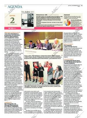 ABC MADRID 02-02-2017 página 60