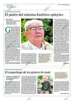 ABC MADRID 02-02-2017 página 62