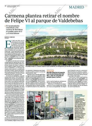 ABC MADRID 02-02-2017 página 67
