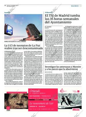 ABC MADRID 02-02-2017 página 69