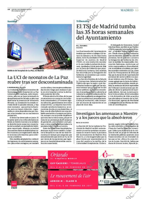 ABC MADRID 02-02-2017 página 69