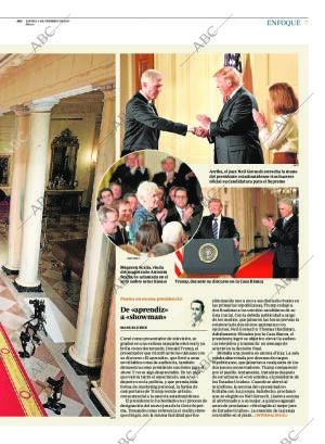 ABC MADRID 02-02-2017 página 7