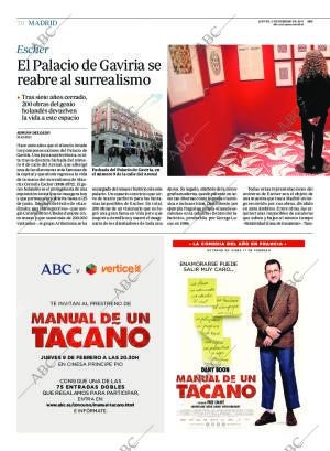ABC MADRID 02-02-2017 página 70