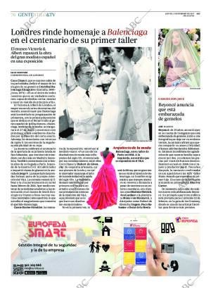 ABC MADRID 02-02-2017 página 76